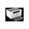 Impresora | HP Laser MFP 137fnw | Multifunción láser mono WiFi | ADF