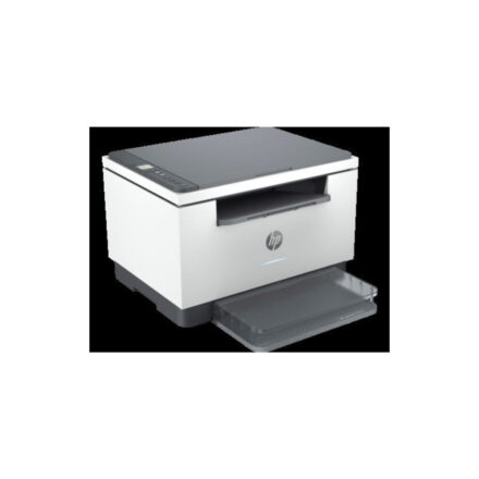 Impresora | HP Laser MFP 137fnw | Multifunción láser mono WiFi | ADF