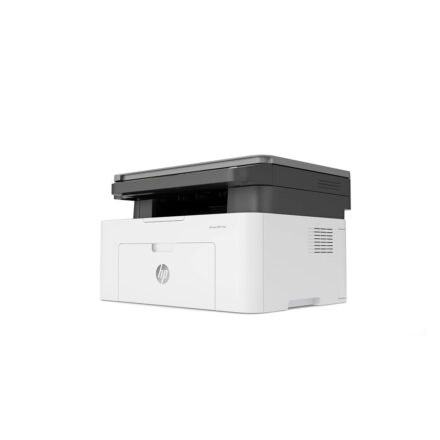 Impresora | HP Laser MFP 137fnw | Multifunción láser mono WiFi | ADF