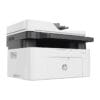 Impresora | HP Laser MFP 137fnw | Multifunción láser mono WiFi | ADF