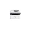 Impresora | HP Laser MFP 137fnw | Multifunción láser mono WiFi | ADF