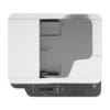 Impresora | HP Laser MFP 137fnw | Multifunción láser mono WiFi | ADF