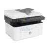 Impresora | HP Laser MFP 137fnw | Multifunción láser mono WiFi | ADF