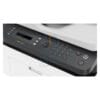 Impresora | HP Laser MFP 137fnw | Multifunción láser mono WiFi | ADF
