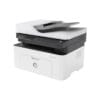 Impresora | HP Laser MFP 137fnw | Multifunción láser mono WiFi | ADF