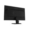 Monitor GIGABYTE GS25F2A 24,5" FHD 240Hz 1ms SS IPS