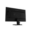 Monitor GIGABYTE GS25F2A 24,5" FHD 240Hz 1ms SS IPS