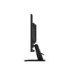 Monitor GIGABYTE GS25F2A 24,5" FHD 240Hz 1ms SS IPS
