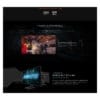 Monitor GIGABYTE GS25F2A 24,5" FHD 240Hz 1ms SS IPS