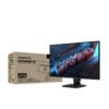 Monitor GIGABYTE GS25F2A 24,5" FHD 240Hz 1ms SS IPS