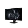 Monitor GIGABYTE GS25F2A 24,5" FHD 240Hz 1ms SS IPS