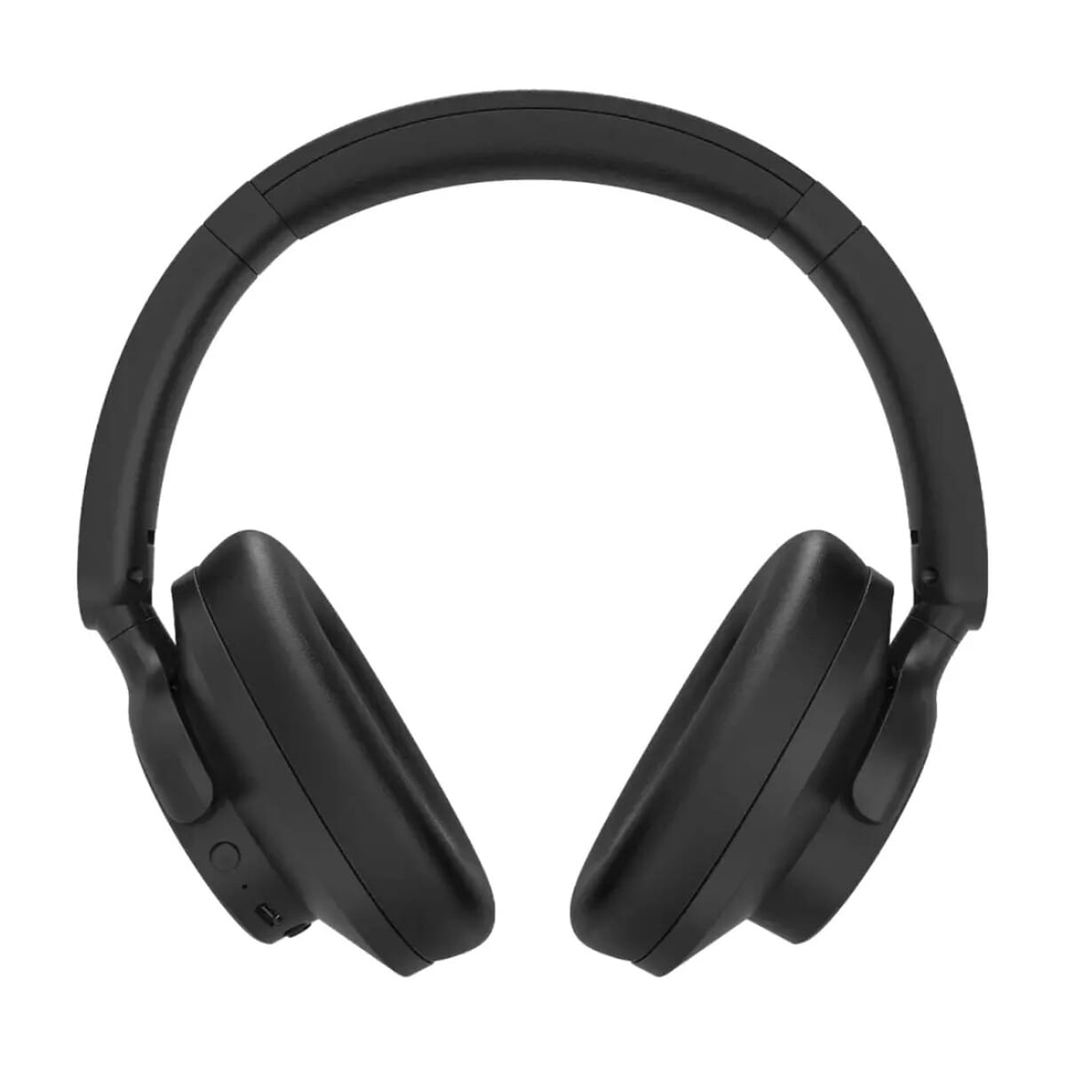 Auricular | Redragon | Vibecore H610 | Bluetooth 5.3, ANC y hasta 40 hs Auricular | Redragon | Vibecore H610 | Bluetooth 5.3, ANC y hasta 40 hs