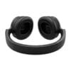 auricular | redragon | vibecore h610 | bluetooth 5.3, anc y hasta 40 hs auricular redragon vibecore h610 bluetooth 5 3 anc y hasta 40 hs 10 Auricular | Redragon | Vibecore H610 | Bluetooth 5.3, ANC y hasta 40 hs