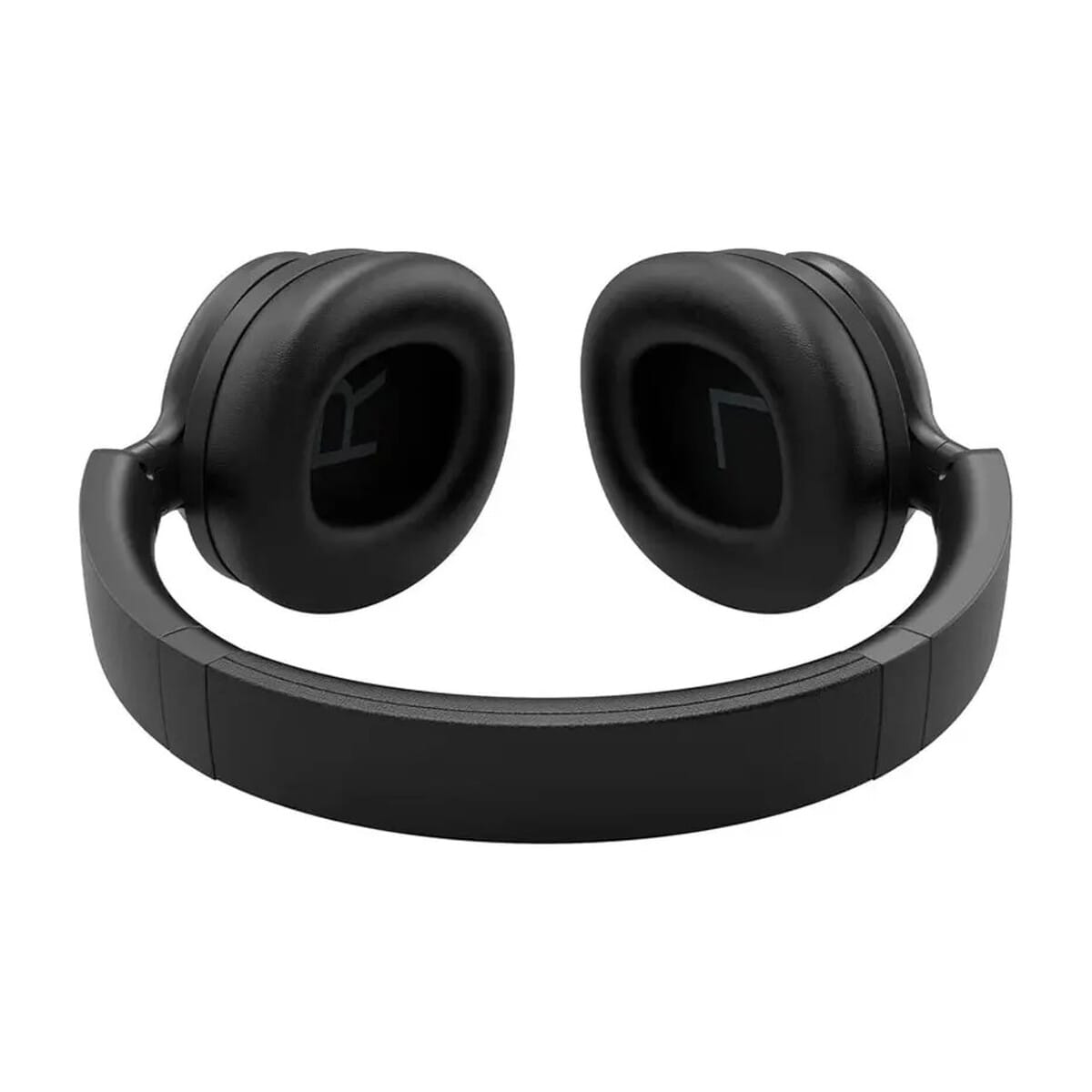 auricular | redragon | vibecore h610 | bluetooth 5.3, anc y hasta 40 hs auricular redragon vibecore h610 bluetooth 5 3 anc y hasta 40 hs 10 Auricular | Redragon | Vibecore H610 | Bluetooth 5.3, ANC y hasta 40 hs