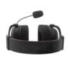 Auricular | Redragon | Zeus Pro H510-PRO | Bluetooth 5.2, 2.4GHz y USB