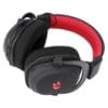 Auricular | Redragon | Zeus Pro H510-PRO | Bluetooth 5.2, 2.4GHz y USB