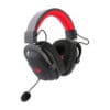 Auricular | Redragon | Zeus Pro H510-PRO | Bluetooth 5.2, 2.4GHz y USB