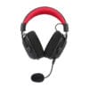 Auricular | Redragon | Zeus Pro H510-PRO | Bluetooth 5.2, 2.4GHz y USB