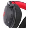 Auricular | Redragon | Zeus Pro H510-PRO | Bluetooth 5.2, 2.4GHz y USB