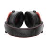 auricular gamer | redragon | h312 | usb 7.1 rgb con micrófono removible auricular gamer redragon h312 usb 7 1 rgb con microfono removible 01 Auricular gamer | Redragon | H312 | USB 7.1 RGB con micrófono removible