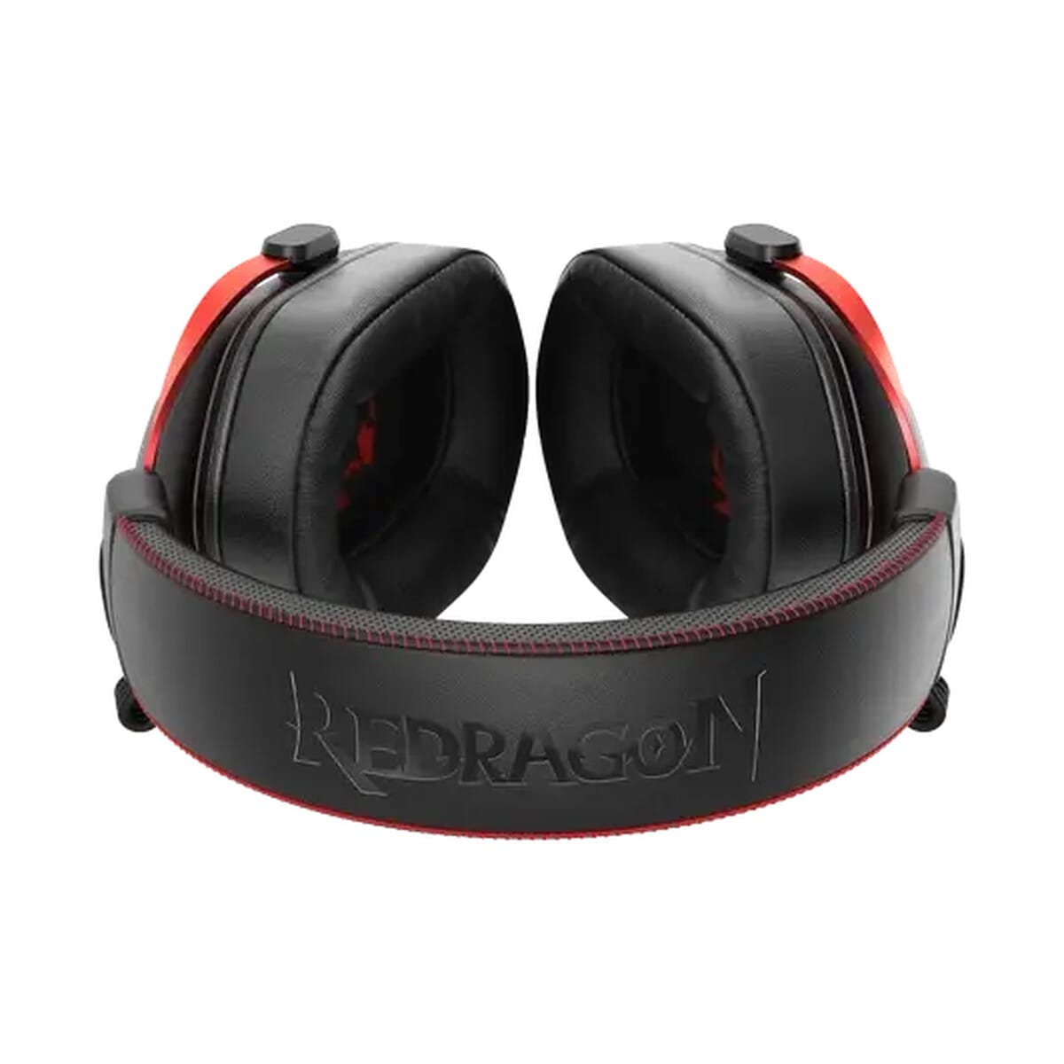 auricular gamer | redragon | h312 | usb 7.1 rgb con micrófono removible auricular gamer redragon h312 usb 7 1 rgb con microfono removible 01 Auricular gamer | Redragon | H312 | USB 7.1 RGB con micrófono removible