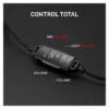 auricular gamer | redragon | h312 | usb 7.1 rgb con micrófono removible auricular gamer redragon h312 usb 7 1 rgb con microfono removible 05 Auricular gamer | Redragon | H312 | USB 7.1 RGB con micrófono removible