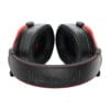 auricular gamer | redragon | h312 | usb 7.1 rgb con micrófono removible auricular gamer redragon h312 usb 7 1 rgb con microfono removible 06 Auricular gamer | Redragon | H312 | USB 7.1 RGB con micrófono removible