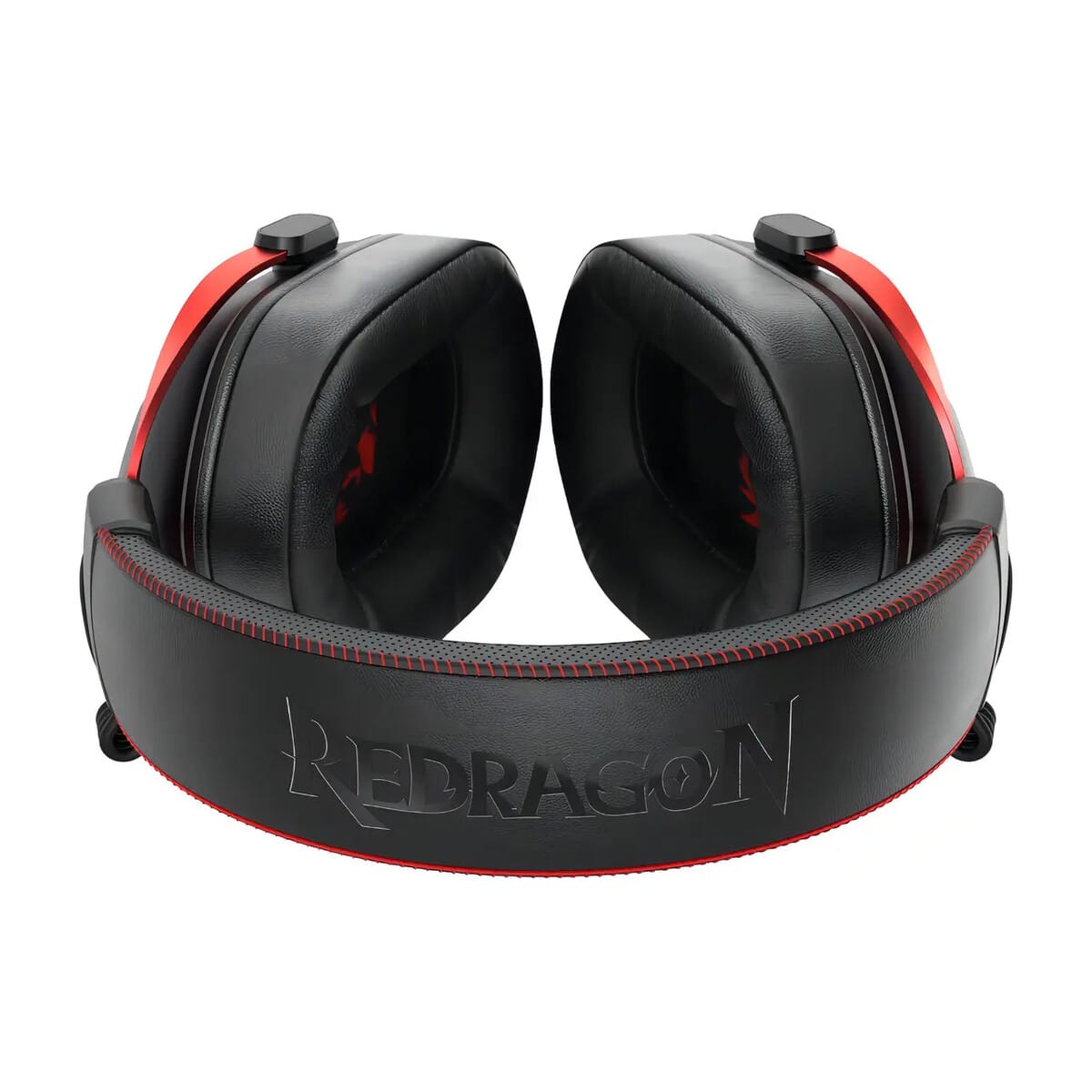 auricular gamer | redragon | h312 | usb 7.1 rgb con micrófono removible auricular gamer redragon h312 usb 7 1 rgb con microfono removible 06 Auricular gamer | Redragon | H312 | USB 7.1 RGB con micrófono removible