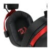 auricular gamer | redragon | h312 | usb 7.1 rgb con micrófono removible auricular gamer redragon h312 usb 7 1 rgb con microfono removible 07 Auricular gamer | Redragon | H312 | USB 7.1 RGB con micrófono removible