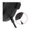 auricular gamer | redragon | h312 | usb 7.1 rgb con micrófono removible auricular gamer redragon h312 usb 7 1 rgb con microfono removible 08 Auricular gamer | Redragon | H312 | USB 7.1 RGB con micrófono removible