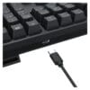 teclado | redragon | s146 sp | combo mecánico full rgb con mouse teclado redragon s146 sp combo mecanico full rgb con mouse 01 Teclado | Redragon | S146-SP | combo mecánico full RGB con mouse