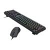 teclado | redragon | s146 sp | combo mecánico full rgb con mouse teclado redragon s146 sp combo mecanico full rgb con mouse 05 Teclado | Redragon | S146-SP | combo mecánico full RGB con mouse