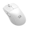 Mouse | Redragon King Pro 4K M916 | 26.000 DPI, triple conexión, 49 g