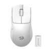 Mouse | Redragon King Pro 4K M916 | 26.000 DPI, triple conexión, 49 g