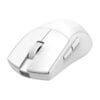 Mouse | Redragon King Pro 4K M916 | 26.000 DPI, triple conexión, 49 g