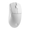 Mouse | Redragon King Pro 4K M916 | 26.000 DPI, triple conexión, 49 g