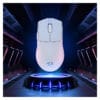 Mouse | Redragon King Pro 4K M916 | 26.000 DPI, triple conexión, 49 g