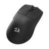 Mouse | Redragon | K1NG M916 PRO | inalámbrico 3 modos 26.000 DPI