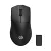 Mouse | Redragon | K1NG M916 PRO | inalámbrico 3 modos 26.000 DPI