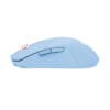 Mouse gamer inalámbrico | Redragon | M917 St4r Pro azul | Pixart 3395