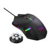 Mouse | Redragon Centrophorus 2 M601-RGB | 7200 DPI RGB USB 6 botones