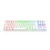 teclado | redragon | kumara k552w rgb tkl 80% rgb red español latam teclado redragon kumara k552w rgb tkl 80 rgb red espanol latam 03 Teclado | Redragon | Kumara K552W-RGB TKL 80% RGB Red Español LATAM