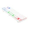 teclado | redragon | kumara k552w rgb tkl 80% rgb red español latam teclado redragon kumara k552w rgb tkl 80 rgb red espanol latam 04 Teclado | Redragon | Kumara K552W-RGB TKL 80% RGB Red Español LATAM