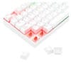 teclado | redragon | kumara k552w rgb tkl 80% rgb red español latam teclado redragon kumara k552w rgb tkl 80 rgb red espanol latam 05 Teclado | Redragon | Kumara K552W-RGB TKL 80% RGB Red Español LATAM