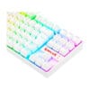 teclado | redragon | kumara k552w rgb tkl 80% rgb red español latam teclado redragon kumara k552w rgb tkl 80 rgb red espanol latam 06 Teclado | Redragon | Kumara K552W-RGB TKL 80% RGB Red Español LATAM