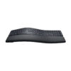 Teclado | Logitech | ERGO K860 | inalámbrico ergonómico split español