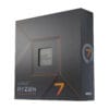 Procesador | AMD | Ryzen 7 7700X | 8 núcleos, 16 hilos, AM5, DDR5
