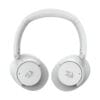 Auricular | Redragon | VibeCore H610G White | Bluetooth, ANC y 40 h
