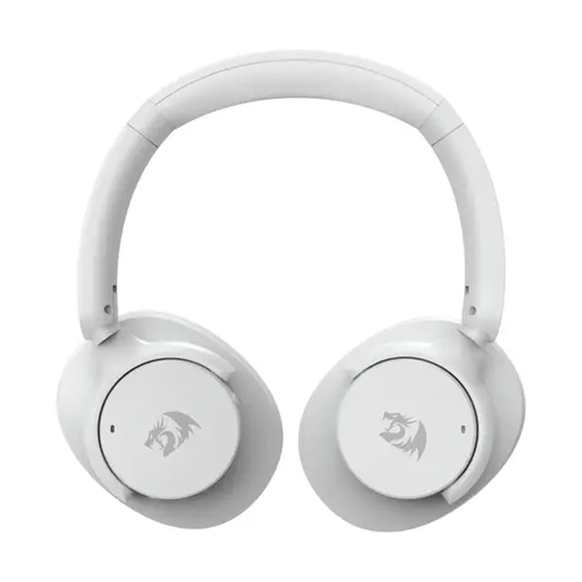 Auricular | Redragon | VibeCore H610G White | Bluetooth, ANC y 40 h Auricular | Redragon | VibeCore H610G White | Bluetooth, ANC y 40 h