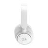 auricular | redragon | vibecore h610g white | bluetooth, anc y 40 h auricular redragon vibecore h610g white bluetooth anc y 40 h 03 Auricular | Redragon | VibeCore H610G White | Bluetooth, ANC y 40 h